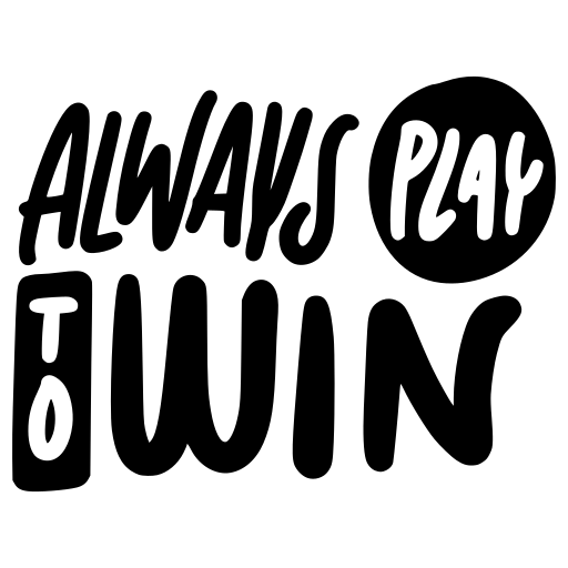 刘安琪